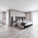 Boutique Hotel B51