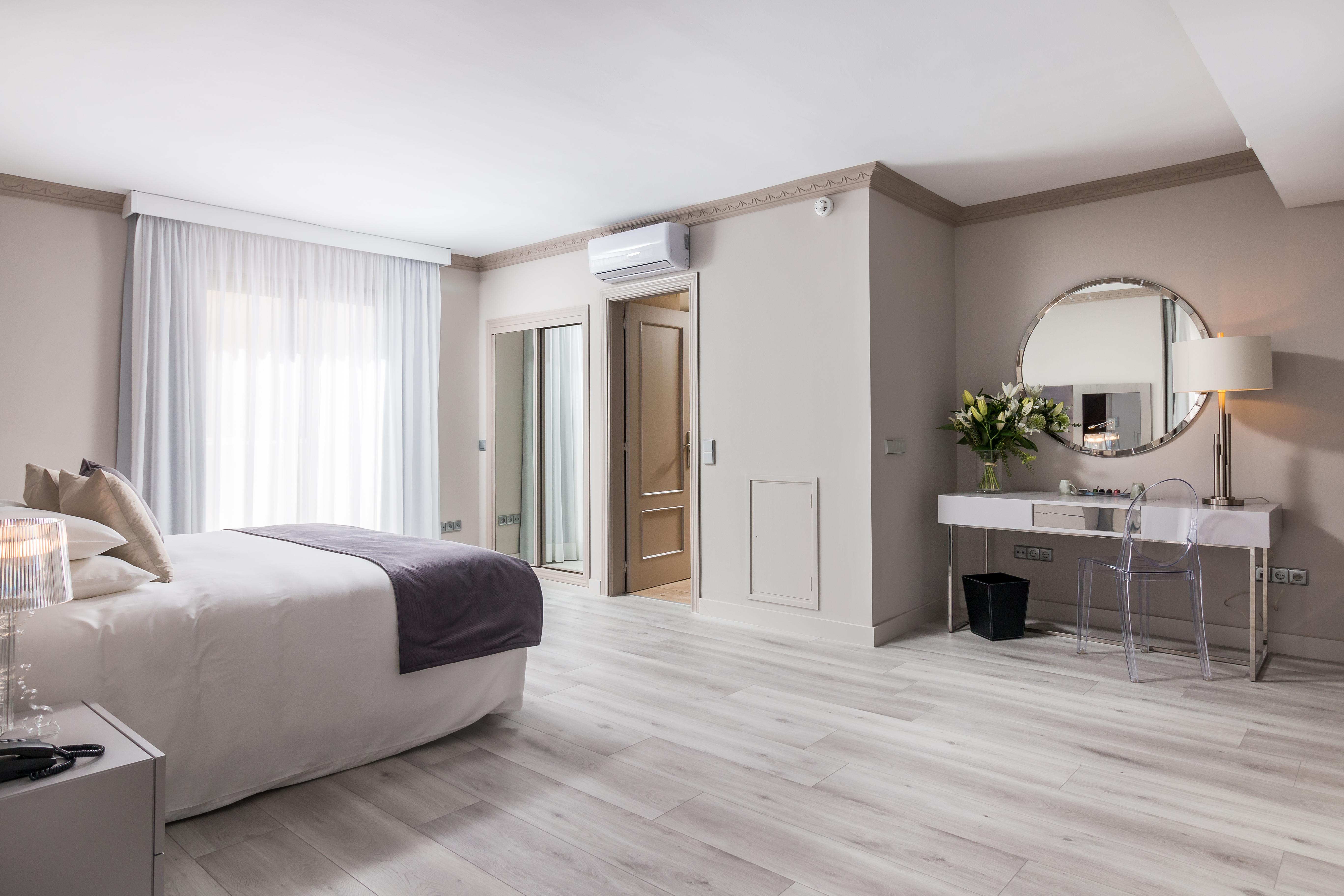 Boutique B51 4* Marbellac