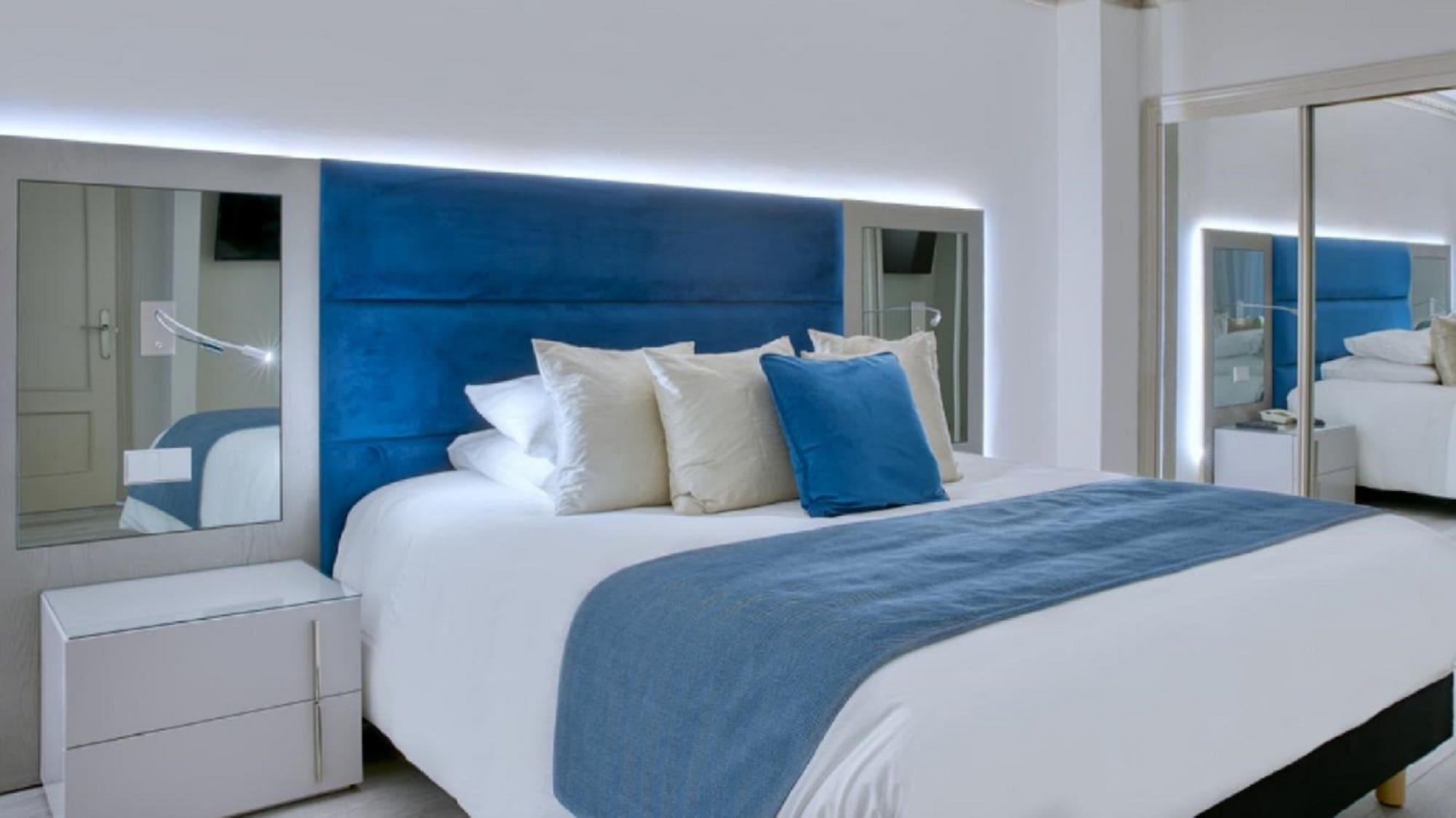 Boutique B51 Hotel Marbellac