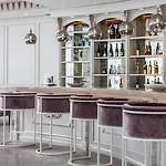 Boutique Hotel B51