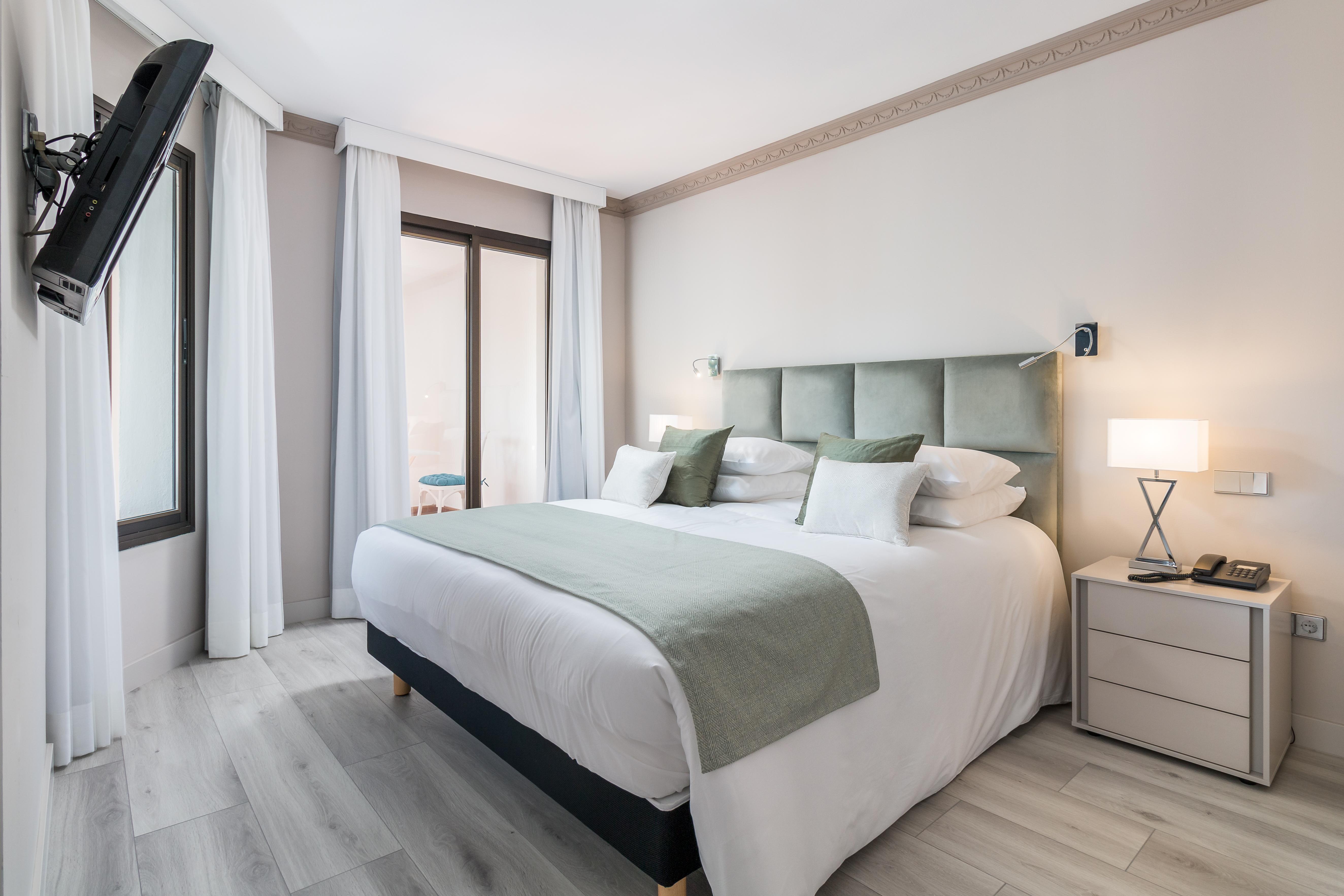 Hotel Boutique B51 4*