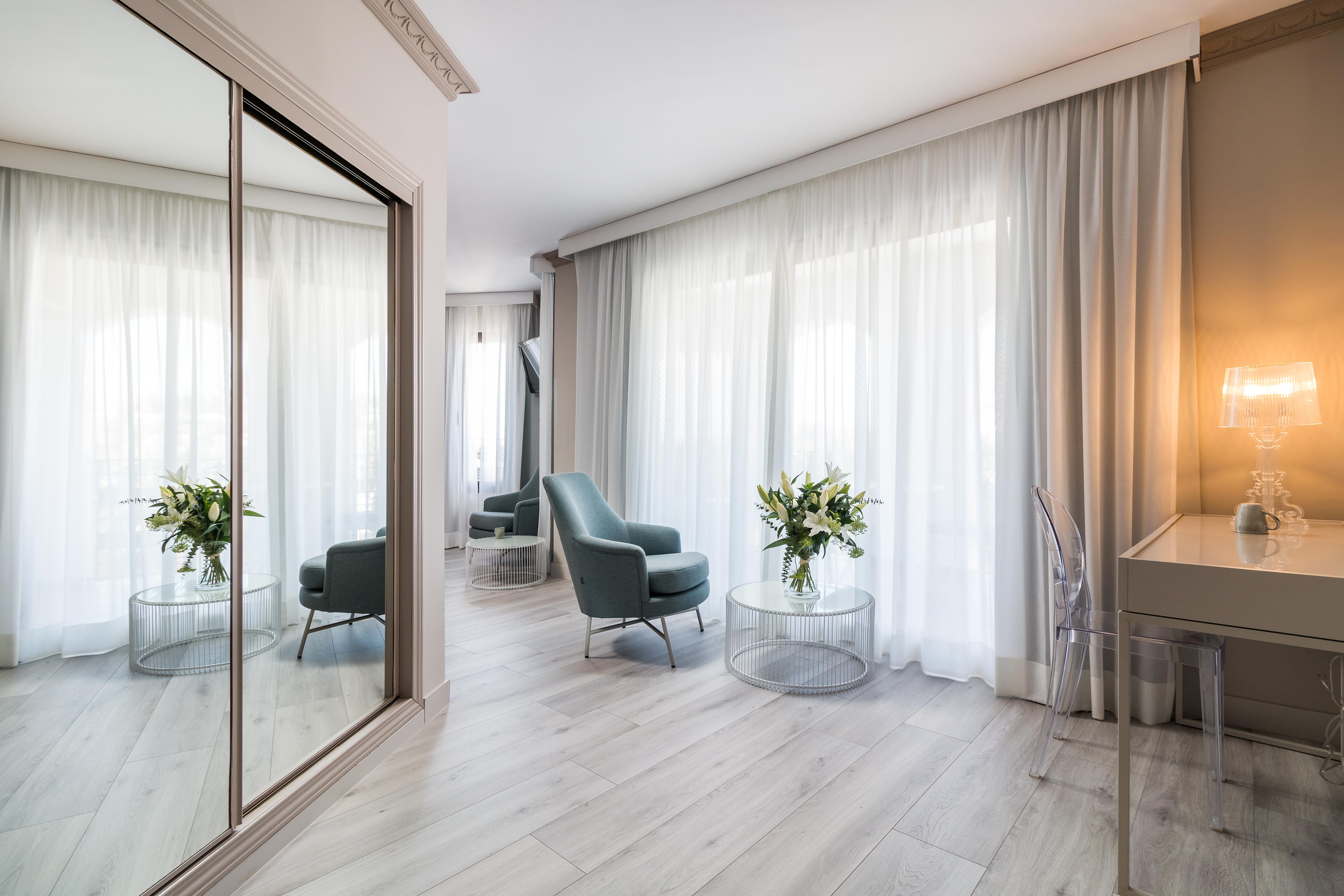 Boutique B51 4* Marbella