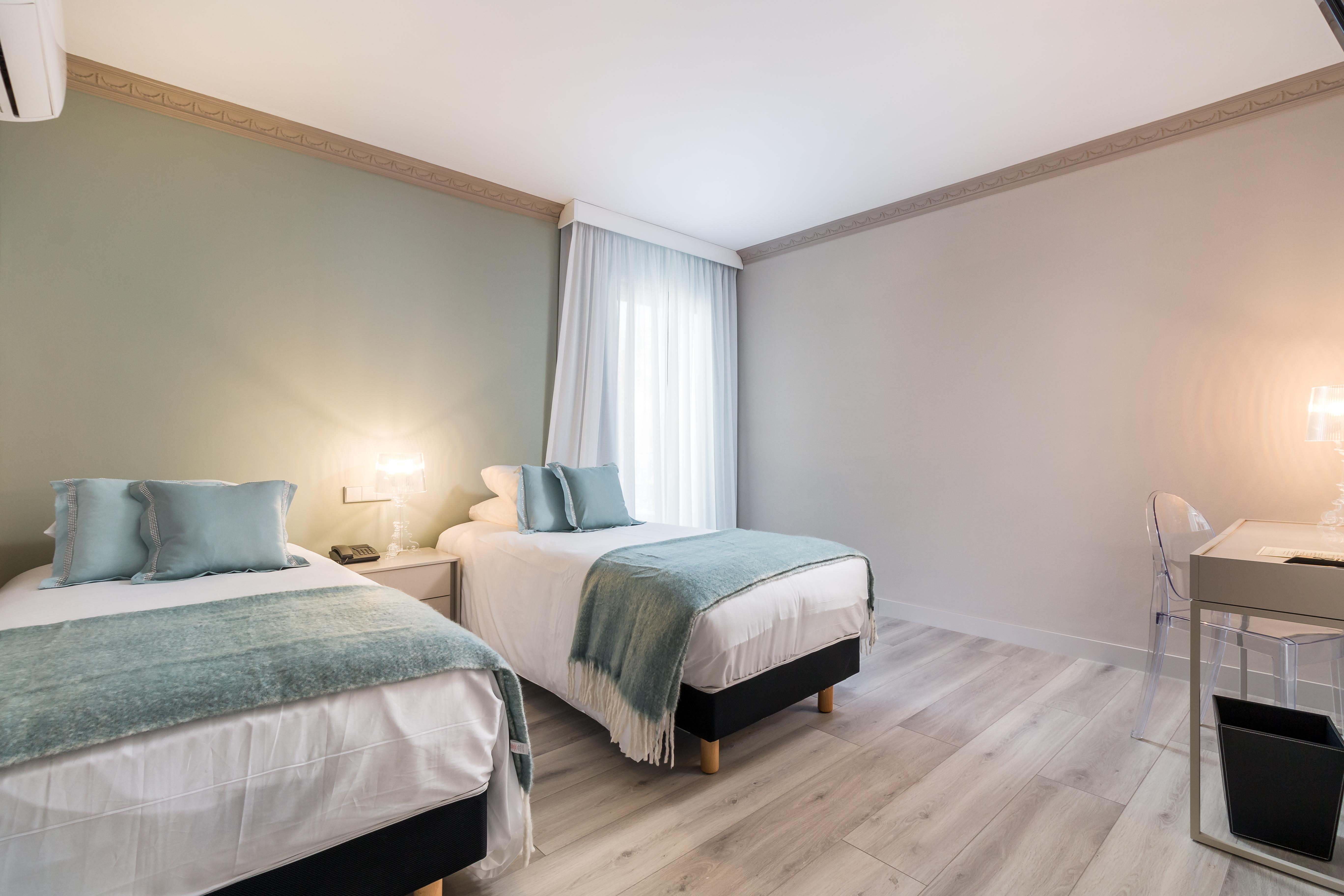 Boutique B51 Marbella