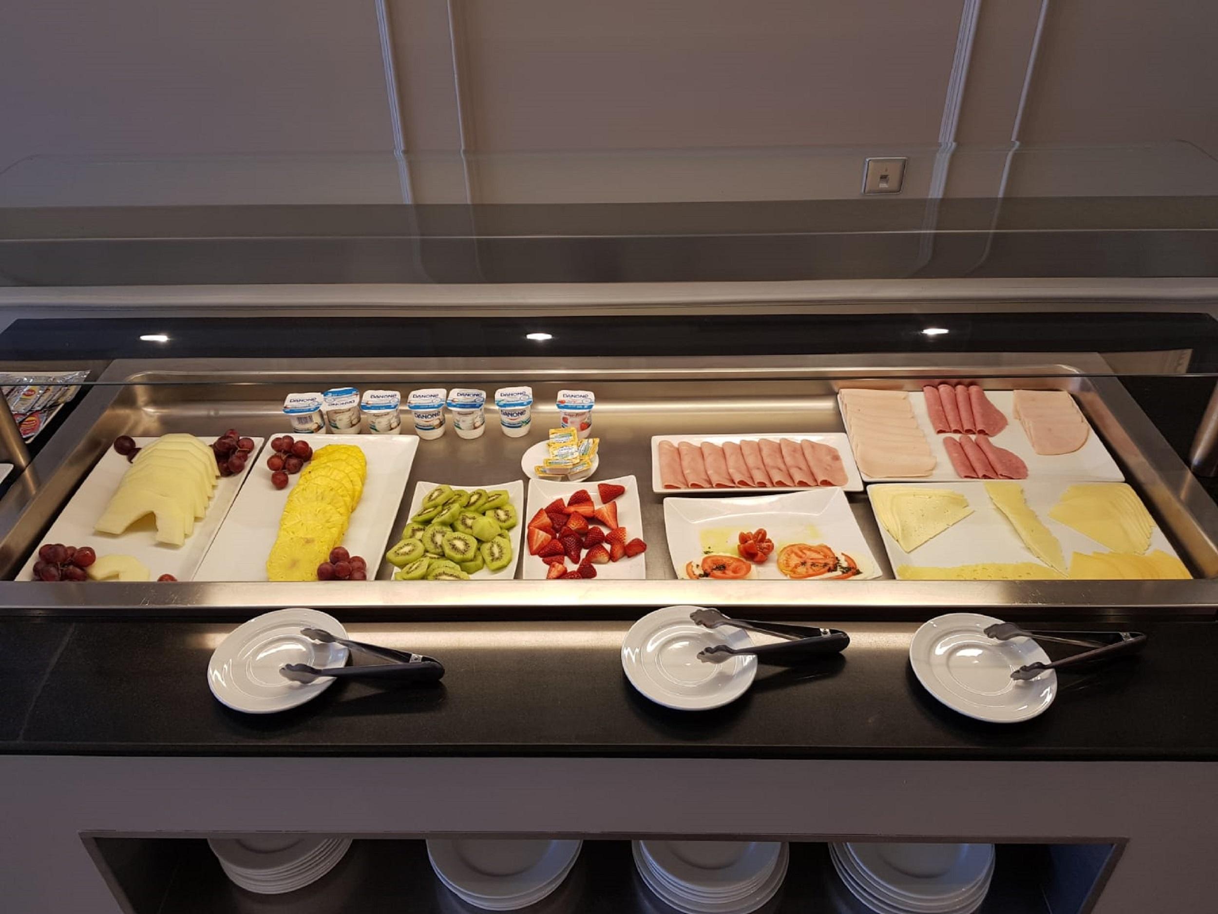 Boutique B51 Hotel Marbella
